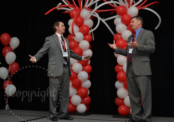 2015 Cardiovascular Division Awards-March 17 2015-0110