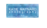 wedding-logo