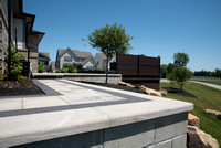 KRM_6934