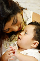 DSC_0818-e