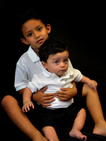 DSC_0542-e