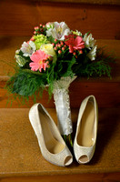 DSC_6248-shoes-flowers-e