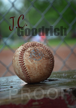 jc-baseball