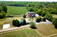 North Salem Farm