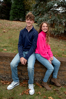 KRM_8860 copy