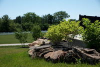 KRM_6949