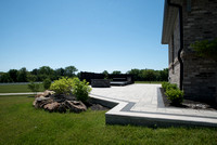 KRM_6948