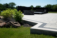 KRM_6950
