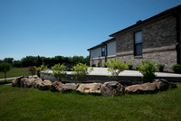 KRM_6954