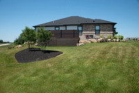 KRM_6927