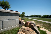KRM_6936